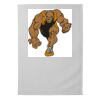 100% Cotton Tea Towel (Same Day) Thumbnail