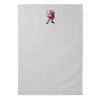 100% Cotton Tea Towel (Same Day) Thumbnail