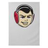 100% Cotton Tea Towel (Same Day) Thumbnail