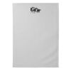100% Cotton Tea Towel (Same Day) Thumbnail