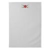 100% Cotton Tea Towel (Same Day) Thumbnail