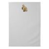 100% Cotton Tea Towel (Same Day) Thumbnail