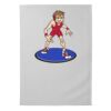 100% Cotton Tea Towel (Same Day) Thumbnail