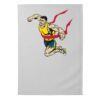 100% Cotton Tea Towel (Same Day) Thumbnail