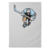 100% Cotton Tea Towel (Same Day) Thumbnail