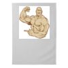 100% Cotton Tea Towel (Same Day) Thumbnail