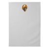 100% Cotton Tea Towel (Same Day) Thumbnail