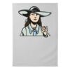 100% Cotton Tea Towel (Same Day) Thumbnail