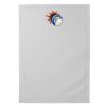 100% Cotton Tea Towel (Same Day) Thumbnail