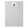 100% Cotton Tea Towel (Same Day) Thumbnail