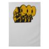 100% Cotton Tea Towel (Same Day) Thumbnail