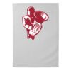 100% Cotton Tea Towel (Same Day) Thumbnail