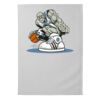 100% Cotton Tea Towel (Same Day) Thumbnail