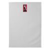 100% Cotton Tea Towel (Same Day) Thumbnail