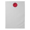 100% Cotton Tea Towel (Same Day) Thumbnail