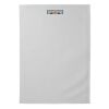 100% Cotton Tea Towel (Same Day) Thumbnail