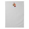 100% Cotton Tea Towel (Same Day) Thumbnail