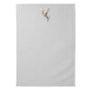 100% Cotton Tea Towel (Same Day) Thumbnail