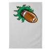 100% Cotton Tea Towel (Same Day) Thumbnail