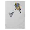 100% Cotton Tea Towel (Same Day) Thumbnail