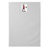 100% Cotton Tea Towel (Same Day) Thumbnail