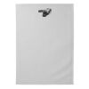 100% Cotton Tea Towel (Same Day) Thumbnail