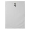 100% Cotton Tea Towel (Same Day) Thumbnail