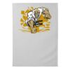 100% Cotton Tea Towel (Same Day) Thumbnail