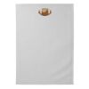 100% Cotton Tea Towel (Same Day) Thumbnail