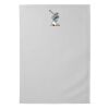 100% Cotton Tea Towel (Same Day) Thumbnail