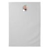 100% Cotton Tea Towel (Same Day) Thumbnail
