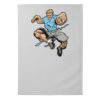 100% Cotton Tea Towel (Same Day) Thumbnail