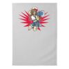 100% Cotton Tea Towel (Same Day) Thumbnail
