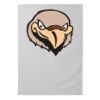 100% Cotton Tea Towel (Same Day) Thumbnail