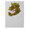 100% Cotton Tea Towel (Same Day) Thumbnail
