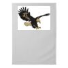 100% Cotton Tea Towel (Same Day) Thumbnail