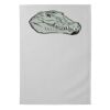 100% Cotton Tea Towel (Same Day) Thumbnail