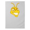 100% Cotton Tea Towel (Same Day) Thumbnail