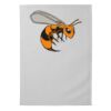 100% Cotton Tea Towel (Same Day) Thumbnail