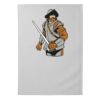 100% Cotton Tea Towel (Same Day) Thumbnail