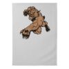 100% Cotton Tea Towel (Same Day) Thumbnail