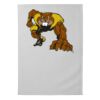 100% Cotton Tea Towel (Same Day) Thumbnail