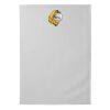100% Cotton Tea Towel (Same Day) Thumbnail