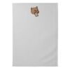100% Cotton Tea Towel (Same Day) Thumbnail