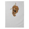 100% Cotton Tea Towel (Same Day) Thumbnail
