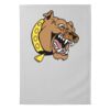 100% Cotton Tea Towel (Same Day) Thumbnail