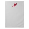 100% Cotton Tea Towel (Same Day) Thumbnail