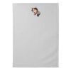 100% Cotton Tea Towel (Same Day) Thumbnail
