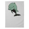 100% Cotton Tea Towel (Same Day) Thumbnail
