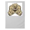 100% Cotton Tea Towel (Same Day) Thumbnail